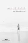 Livro - Aquele rapaz