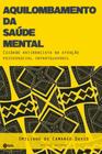 Livro - Aquilombamento da saúde mental