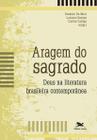 Livro - Aragem do Sagrado