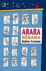 Livro - ARARA BÊBADA