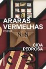 Livro - Araras vermelhas