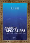 Livro - Arautos do apocalipse