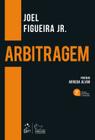 Livro - Arbitragem - 3ª Edição 2019