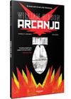 Livro - Arcanjo