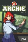 Livro - ARCHIE