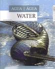 Livro - Architecture Compact - Agua