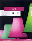Livro - Architecture Compact - Luz
