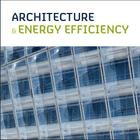 Livro - Architecture & energy efficiency