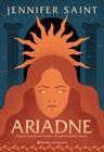 Livro - Ariadne