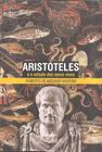 Livro - Aristóteles e o estudo dos seres vivos