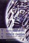 Livro - Armadilha Da Renda Media - Vol.02 - Fgv