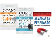 Livro Físico Santidade Uma Arma de Defesa Pr. Roberto Caputo - Outros  Livros - Magazine Luiza