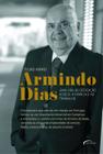 Livro - ARMINDO DIAS