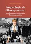 Livro - Arqueologia da diferença sexual