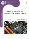 Livro - Arquitetura de computadores