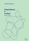 Livro - Arquitetura e Crítica