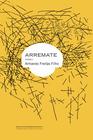 Livro - Arremate