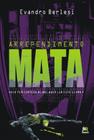 Livro - Arrependimento mata