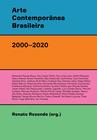 Livro - Arte contemporânea brasileira (2000–2020)