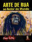 Livro - Arte de rua