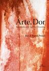 Livro - Arte, Dor