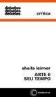 Livro - Arte e seu tempo