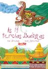Livro - As 14 pérolas budistas