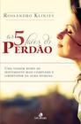 Livro - As 5 Faces do Perdão