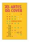 Livro - As artes do cover