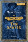 Livro - As Aventuras de Tom Sawyer