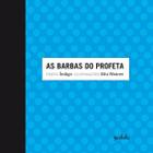 Livro - As barbas do Profeta