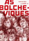 Livro - As Bolcheviques