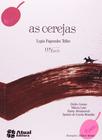 Livro - As cerejas