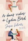 Livro - As duas vidas de Lydia Bird