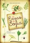 Livro - As ervas de Sofia