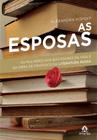 Livro - As esposas