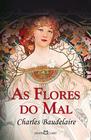 Livro - As flores do mal