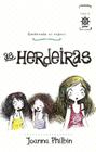 Livro - As herdeiras quebram as regras (Vol. 2)