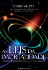 Livro - As leis da imortalidade