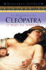 Livro - As Memórias de Cleópatra (vol3)