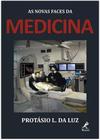 Livro - As novas faces da medicina