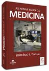 Livro - As novas faces da Medicina