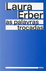 Livro - as palavras trocadas