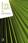 Livro - As parceiras