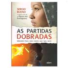 Livro - As Partidas Dobradas: