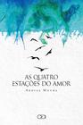 Livro - As quatro estações do amor