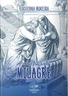 Livro As Talhas do Milagre - Rogerinha Moreira - Ecclesiae
