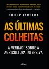 Livro - As Últimas Colheitas (Edição Brasileira)