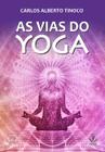 Livro - As vias do yoga