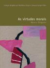 Livro - As virtudes morais